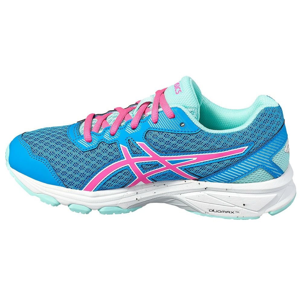 Asics duomax cheap gt 1000 5