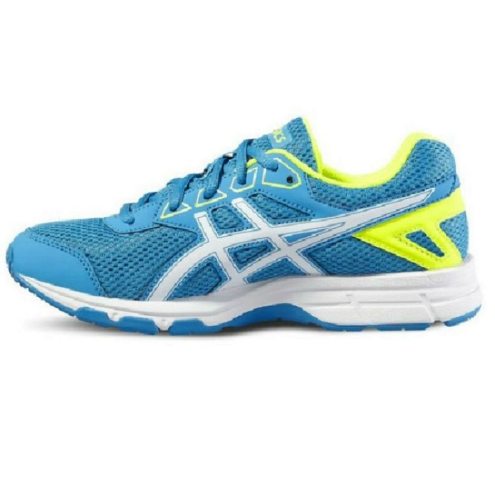 Asics Gel Galaxy 9 Купить