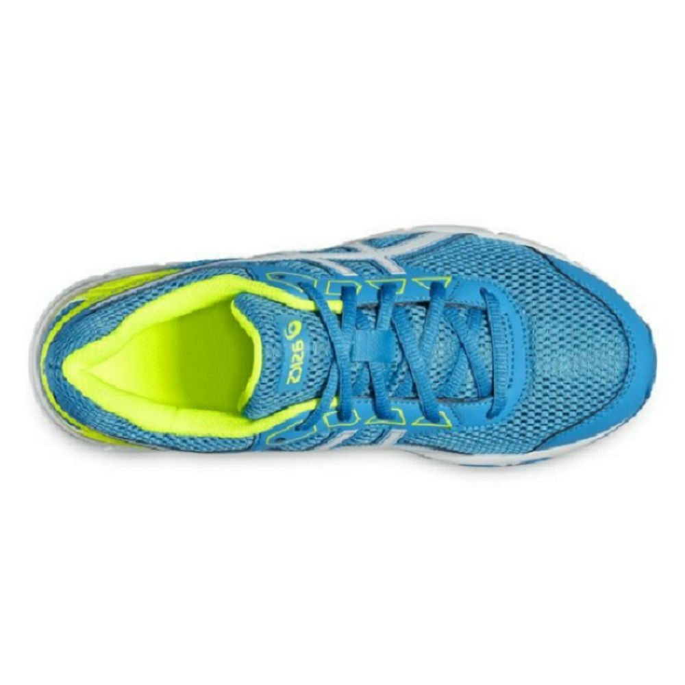 Asics Gel Galaxy 9 Купить