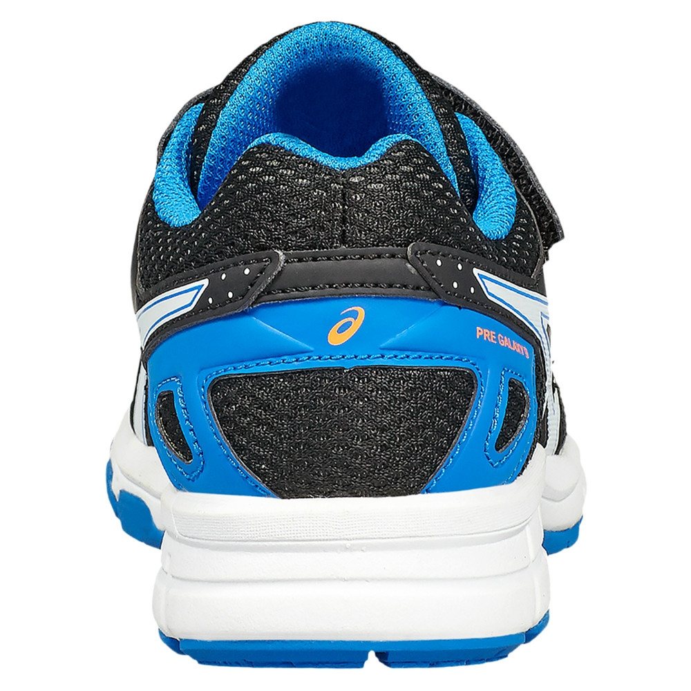 Asics pre galaxy 9 shop