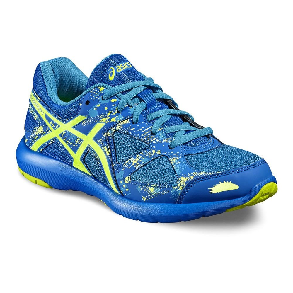 Asics gel lightplay 2 online