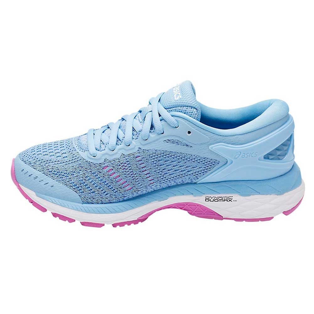 Gel kayano 24 clearance kids