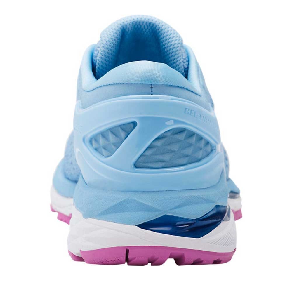 Gel kayano 24 kids 2025