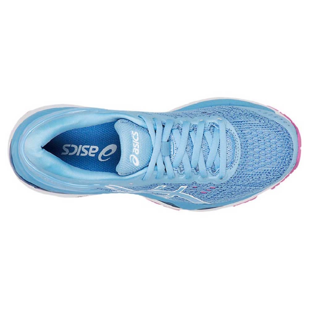 Gel kayano 24 kids 2025