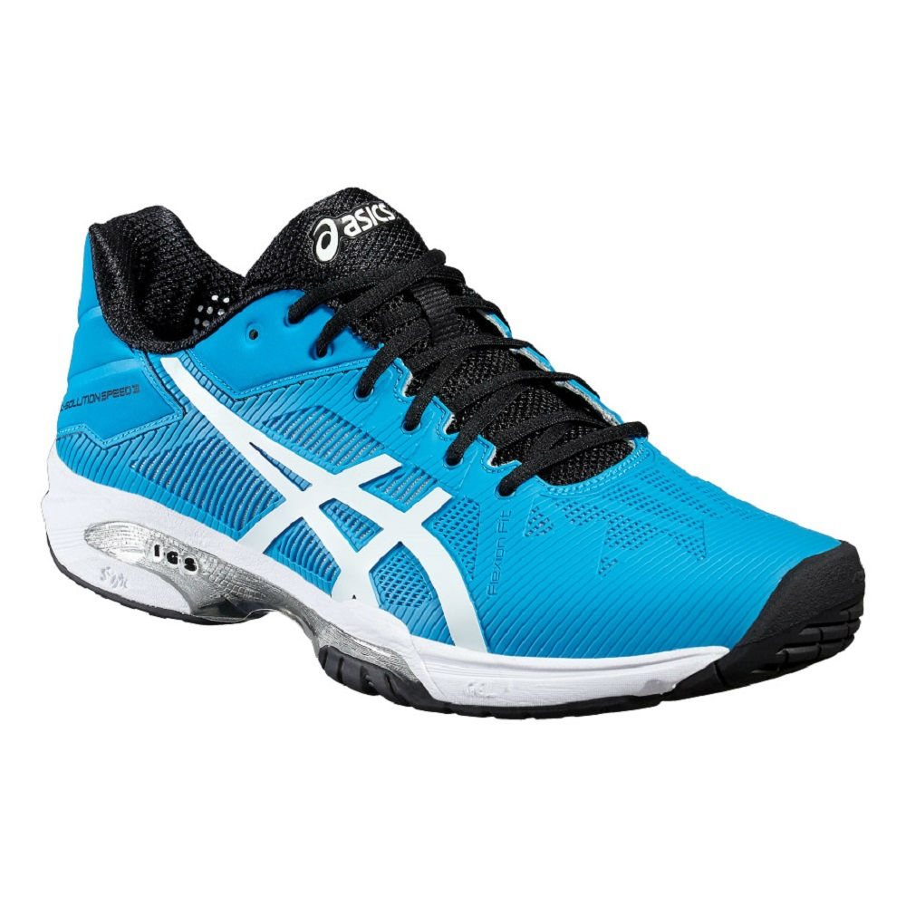 Gel speed deals