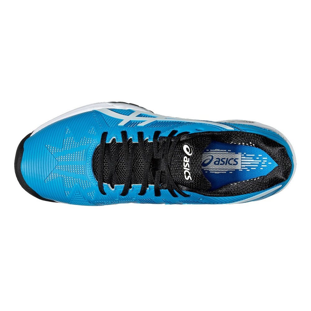 Asics padel gel solution speed shop