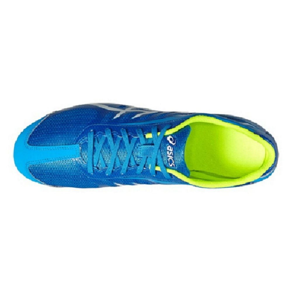 HYPER LD 5 Sport Safe
