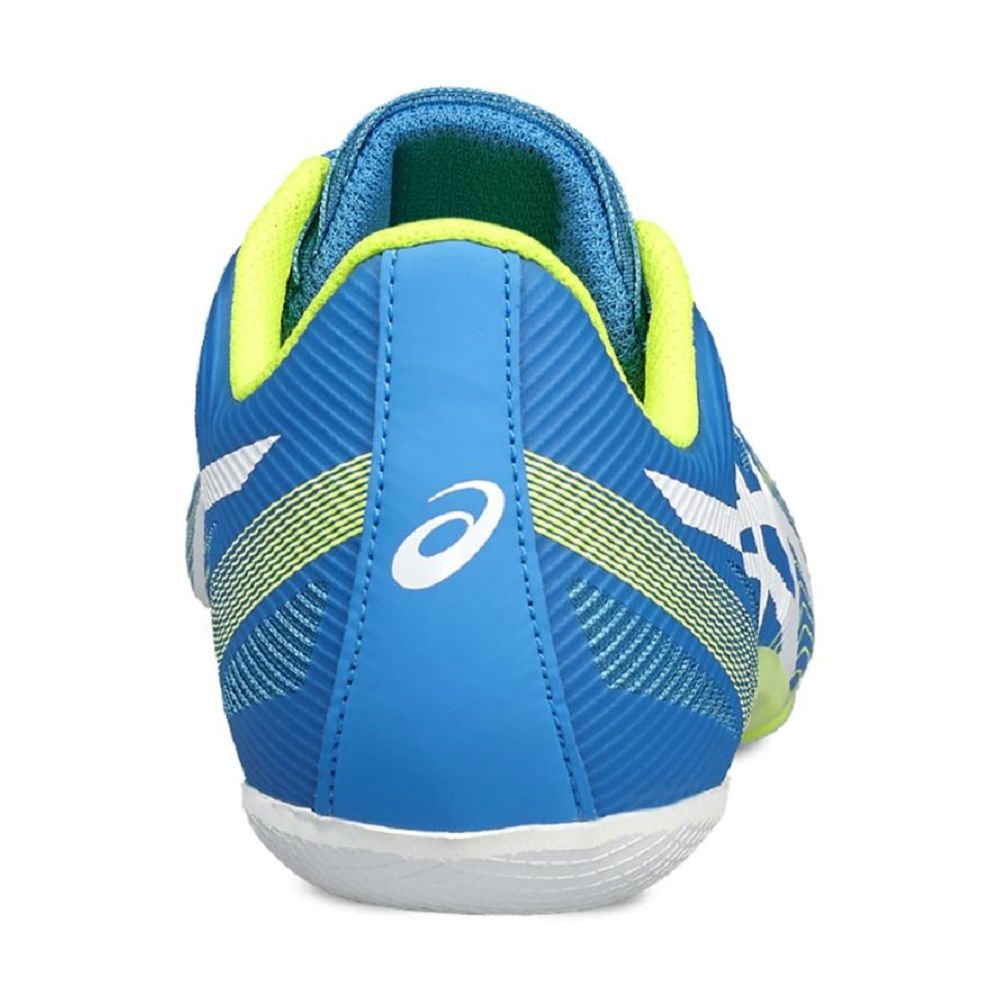 Asics hypersprint outlet 6 running spikes