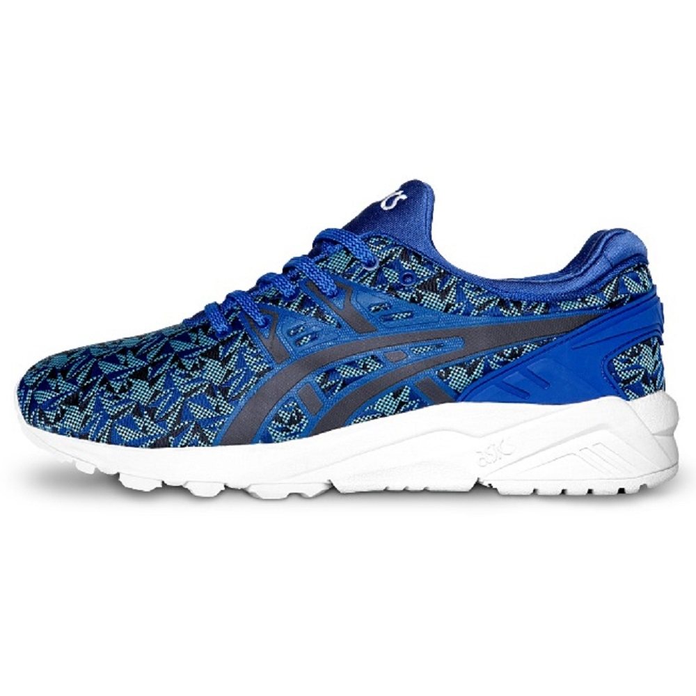 Asics gel evo cheap