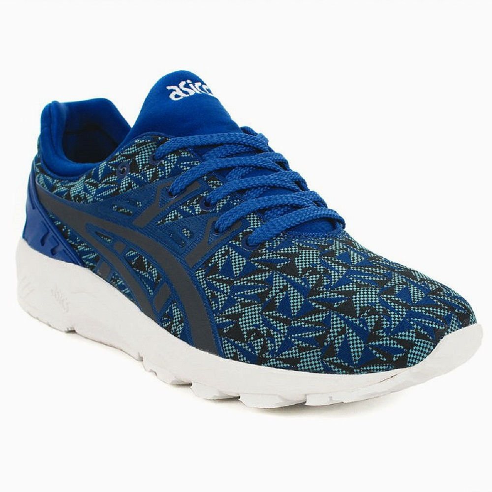 Asics gel kayano evo origami cheap
