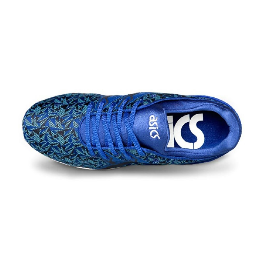 GEL KAYANO TRAINER EVO Sport Safe