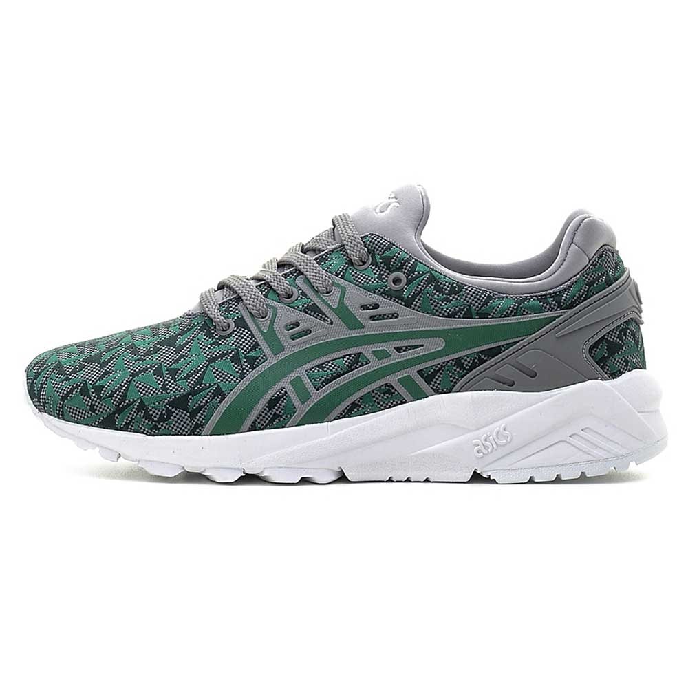 Active asics gel clearance kayano