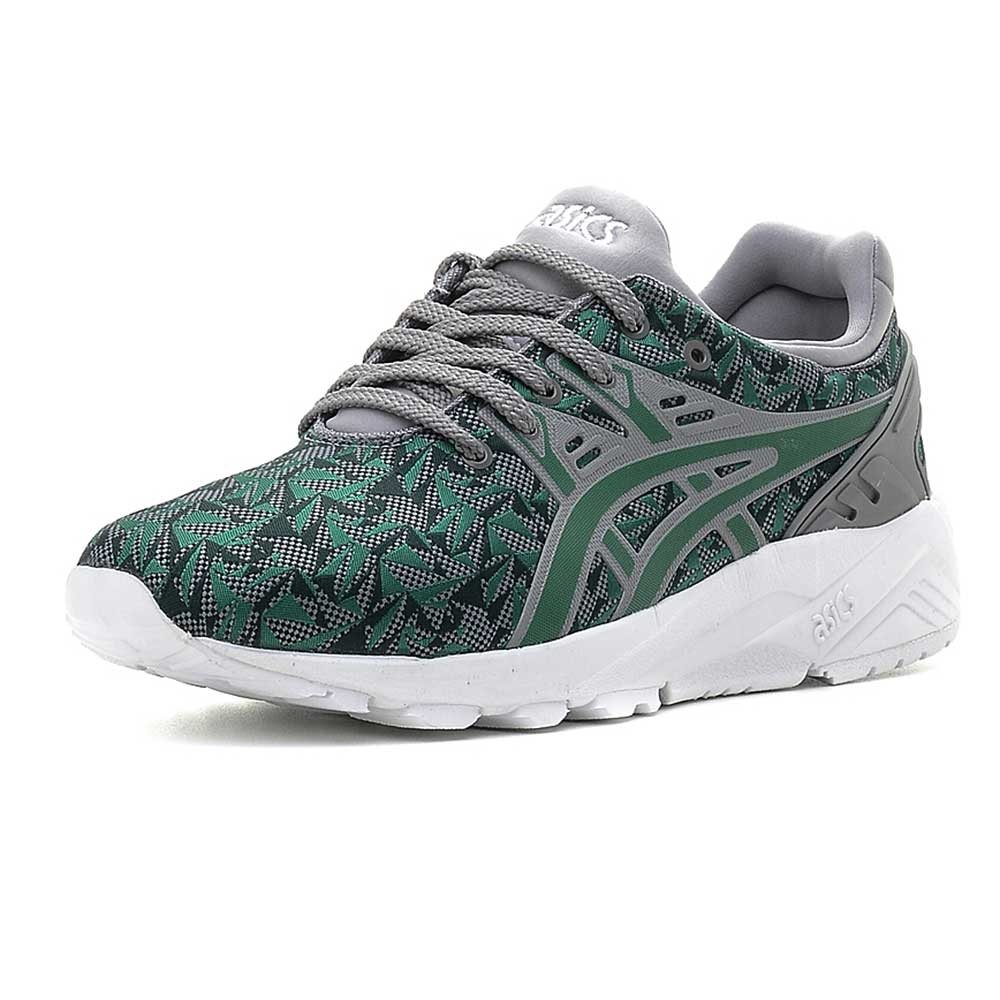 GEL KAYANO TRAINER EVO Sport Safe