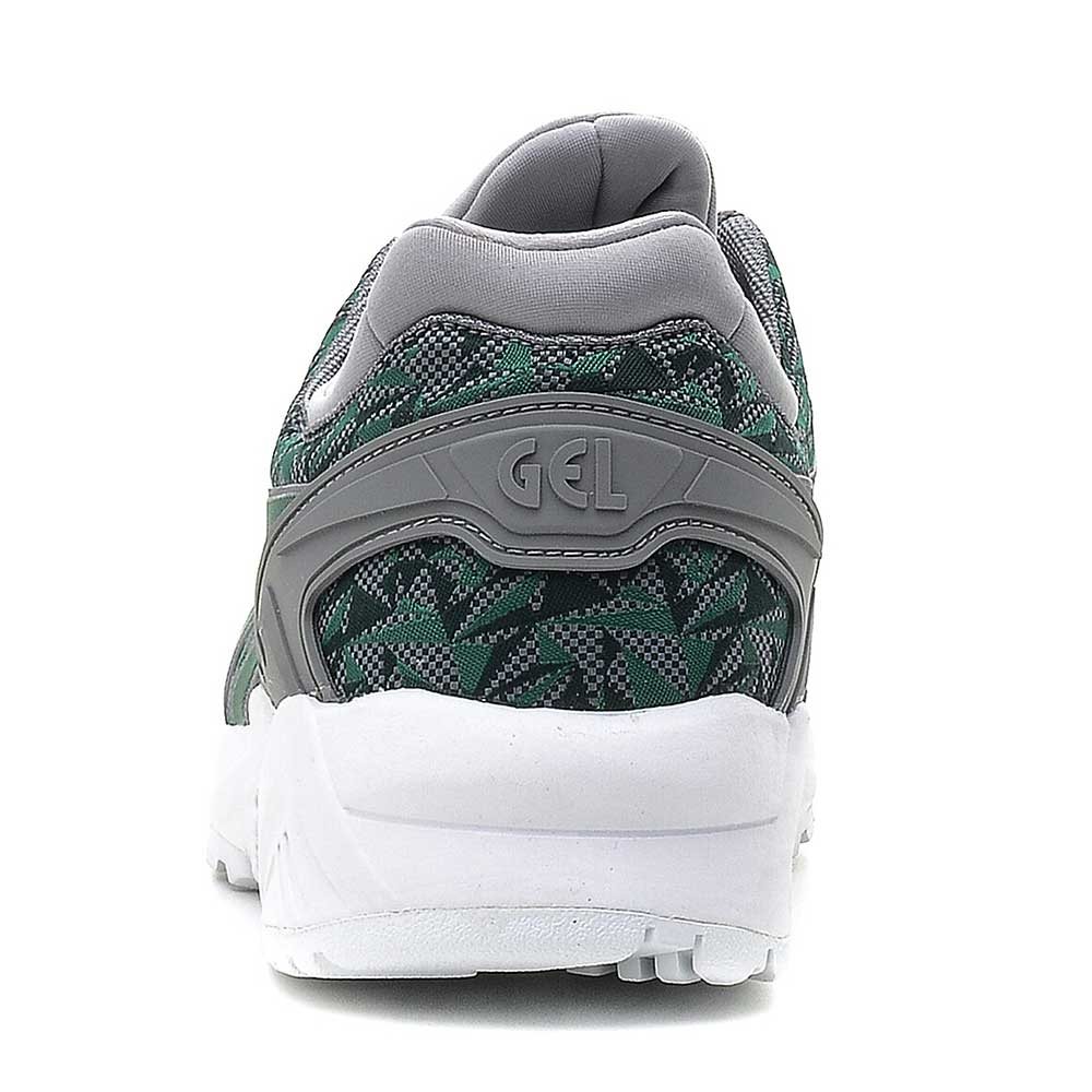 GEL KAYANO TRAINER EVO Sport Safe