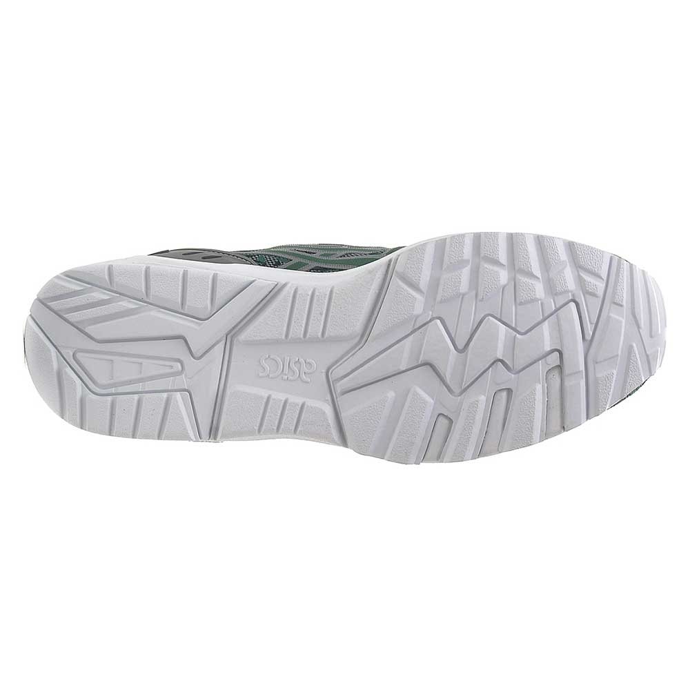 GEL KAYANO TRAINER EVO Sport Safe