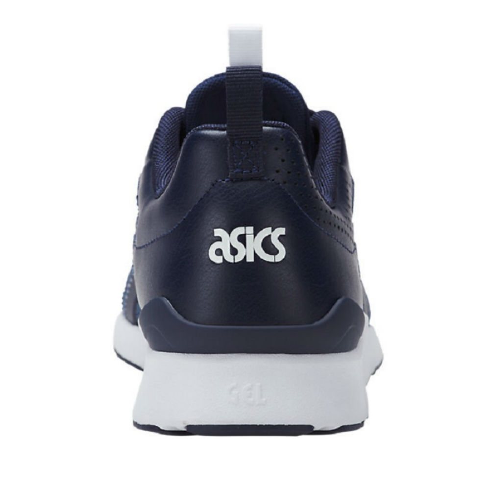 GEL LYTE RUNNER Sport Safe