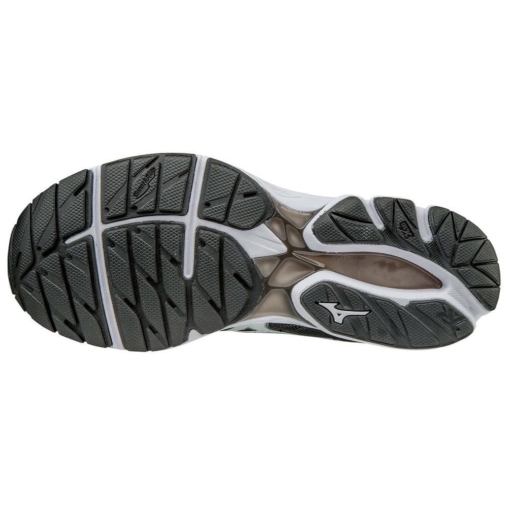 WAVE RIDER 20 Sport Safe