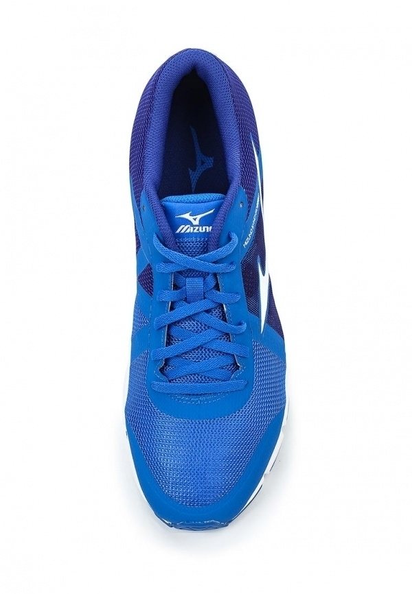 SYNCHRO SL 2 Sport Safe