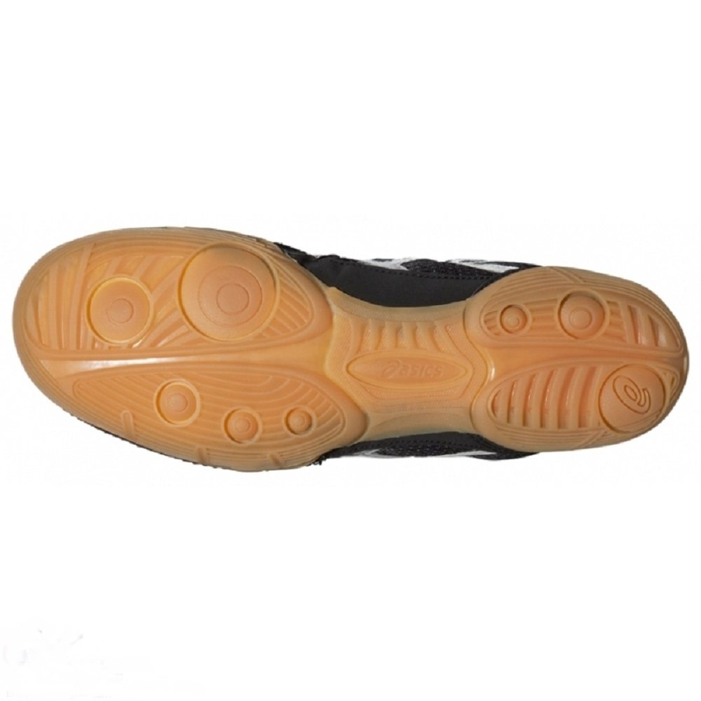 Asics gel matflex shop