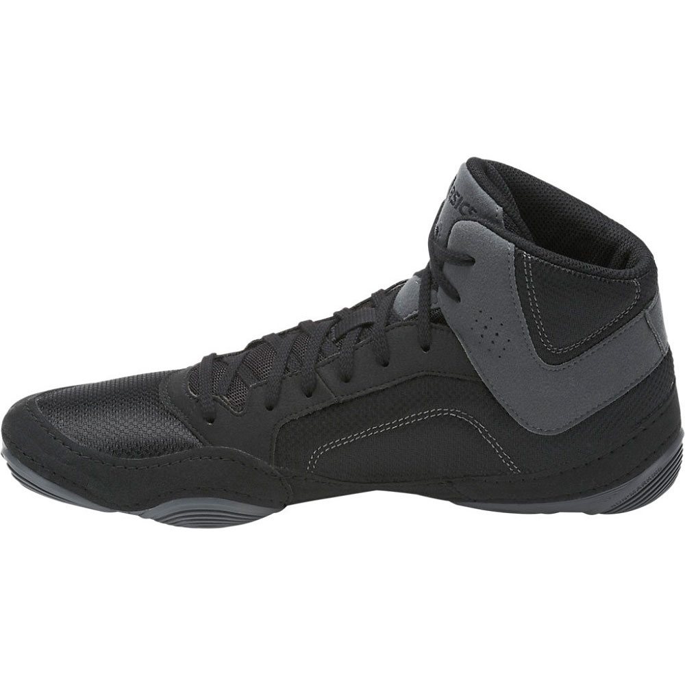 SNAPDOWN 2 Sport Safe
