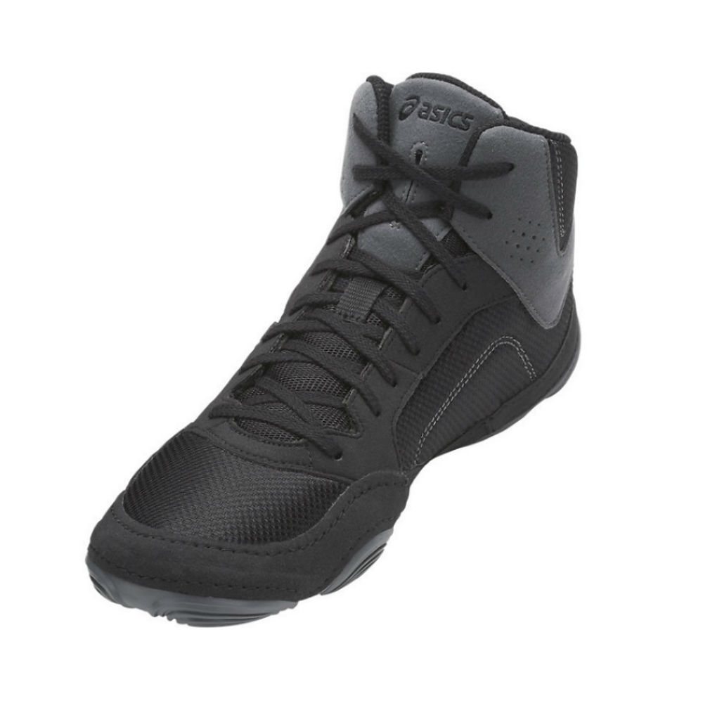 Asics snapdown deals 2 wide
