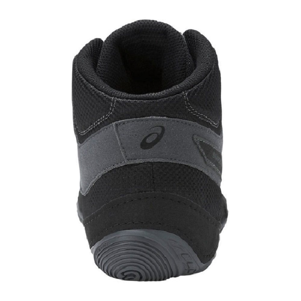Snapdown 2 asics clearance