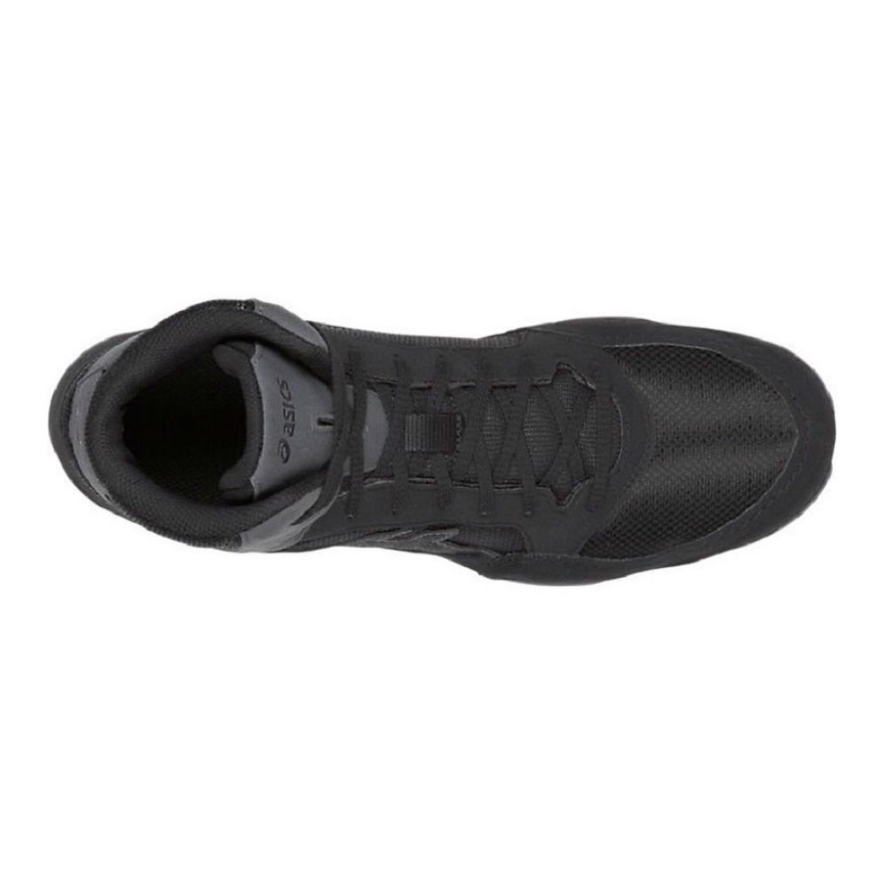 Asics snapdown 2 deals