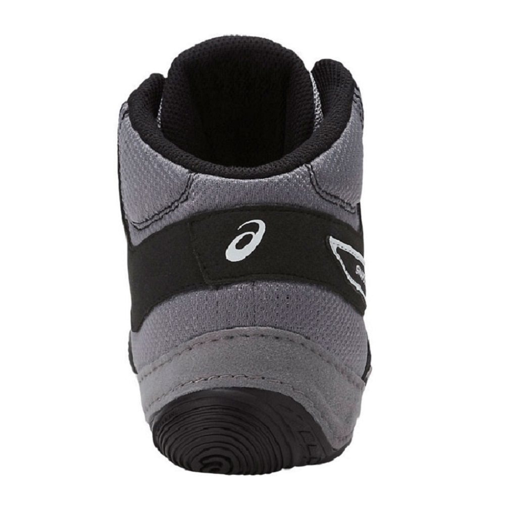 SNAPDOWN 2 Sport Safe