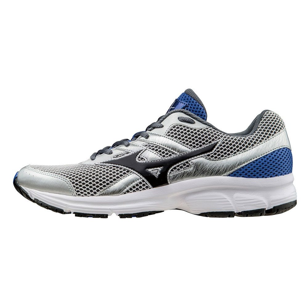 Mizuno spark sale