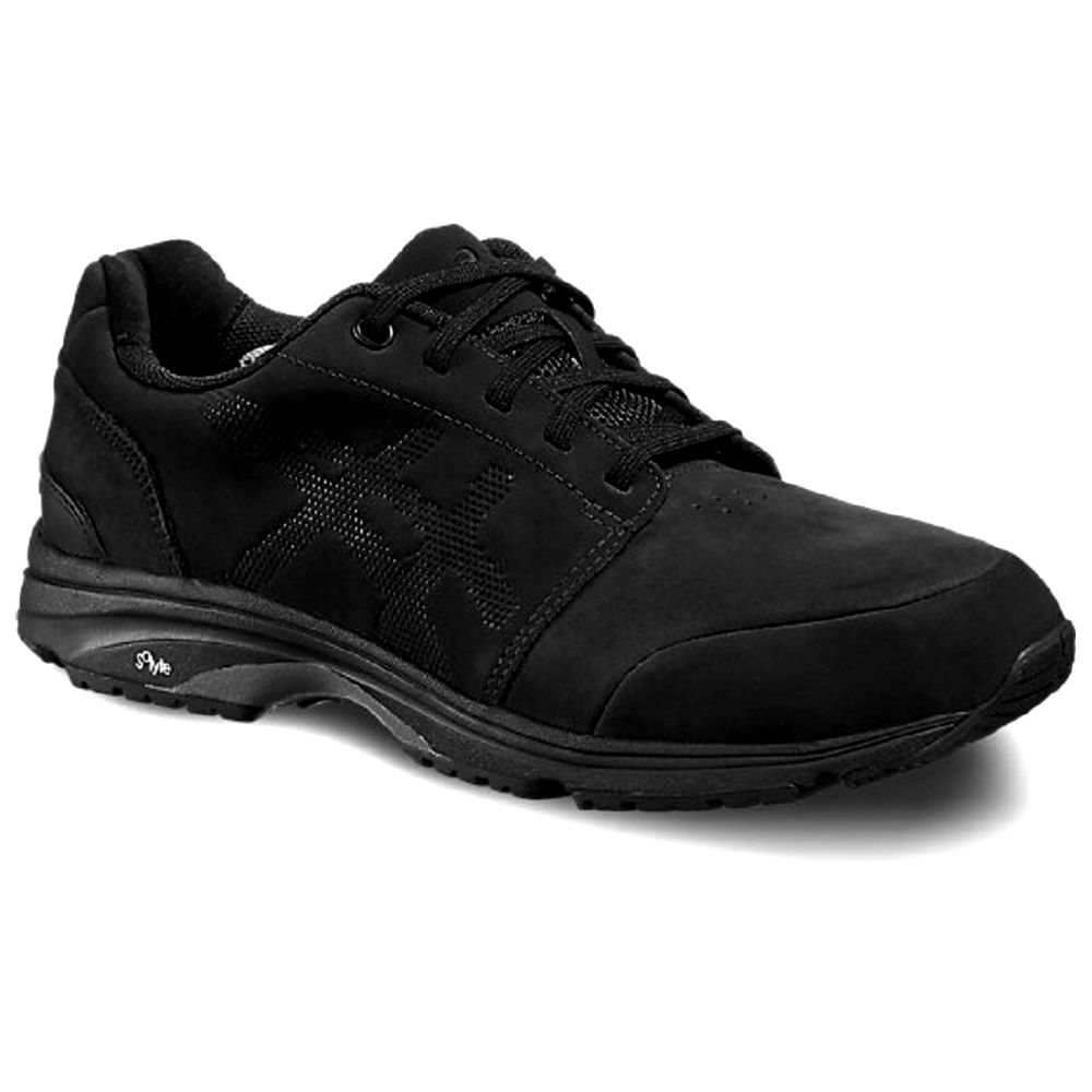 GEL ODYSSEY WR Sport Safe
