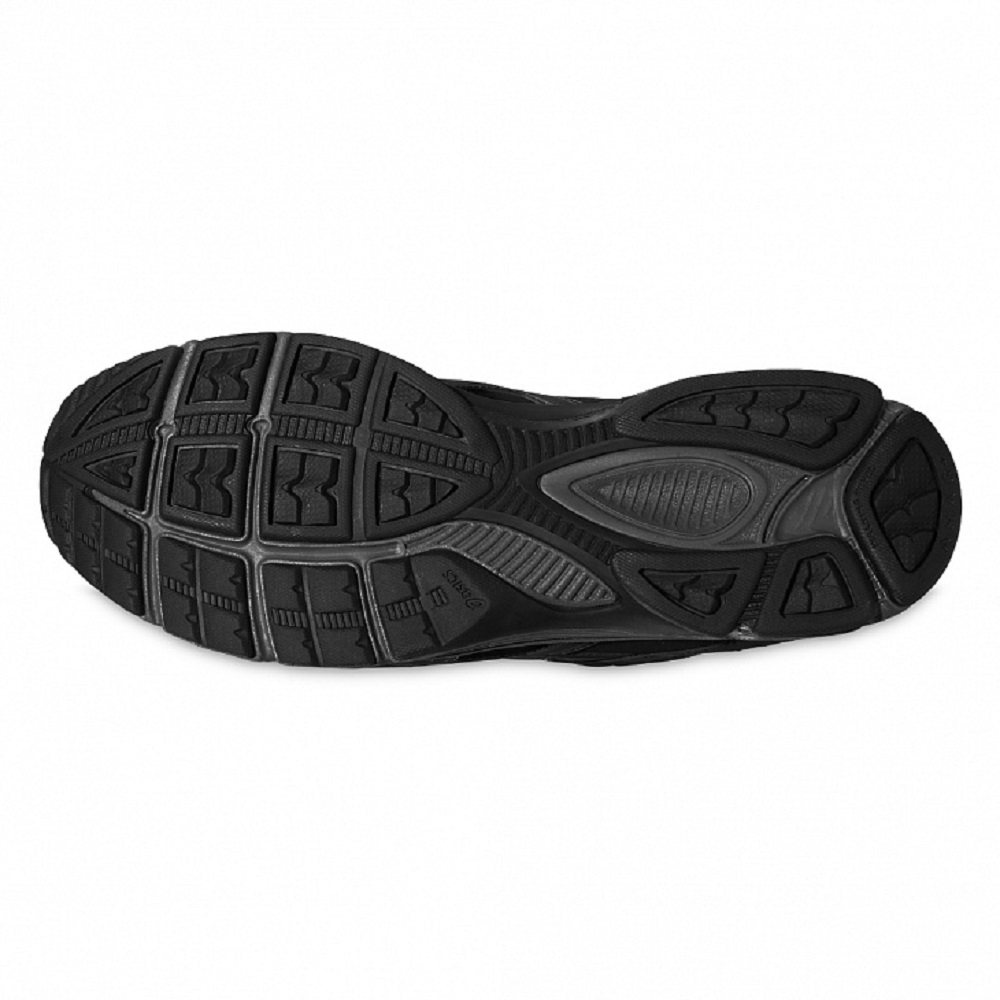GEL MISSION Sport Safe