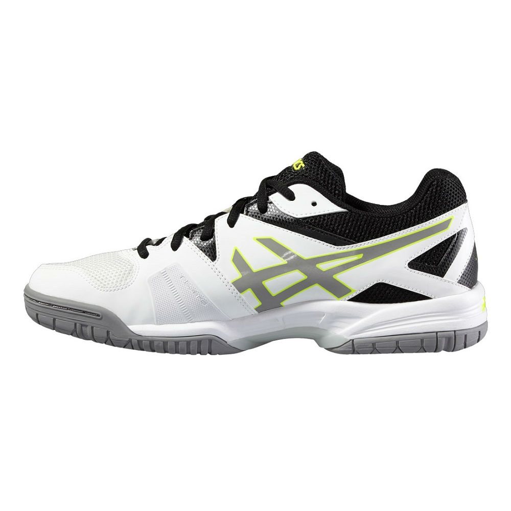 Asics hunter online