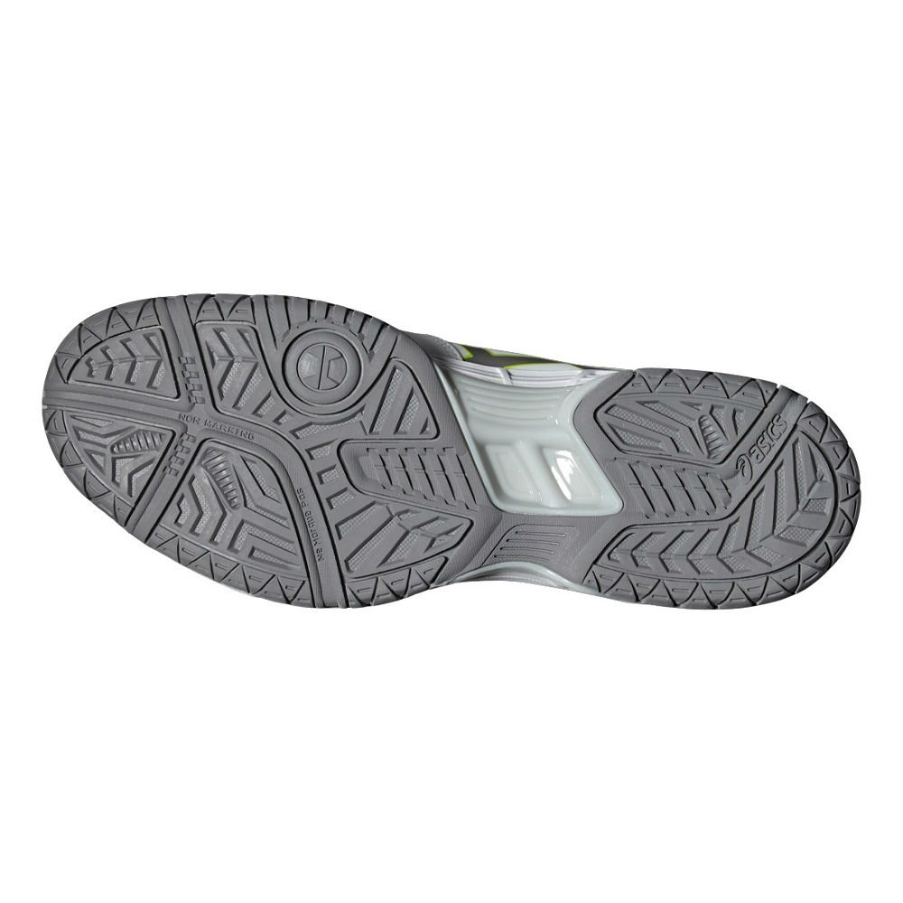 Gel hunter 3 asics discount