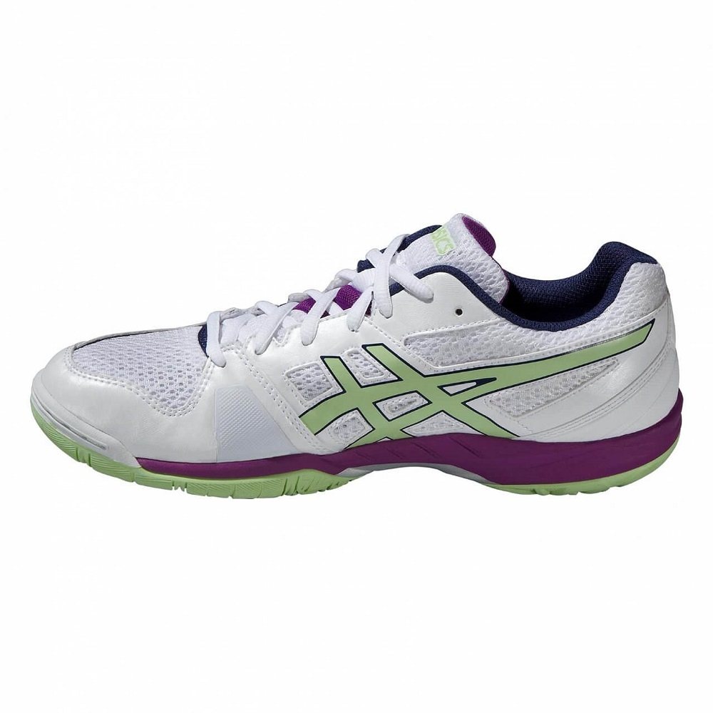 Gel best sale blade 5