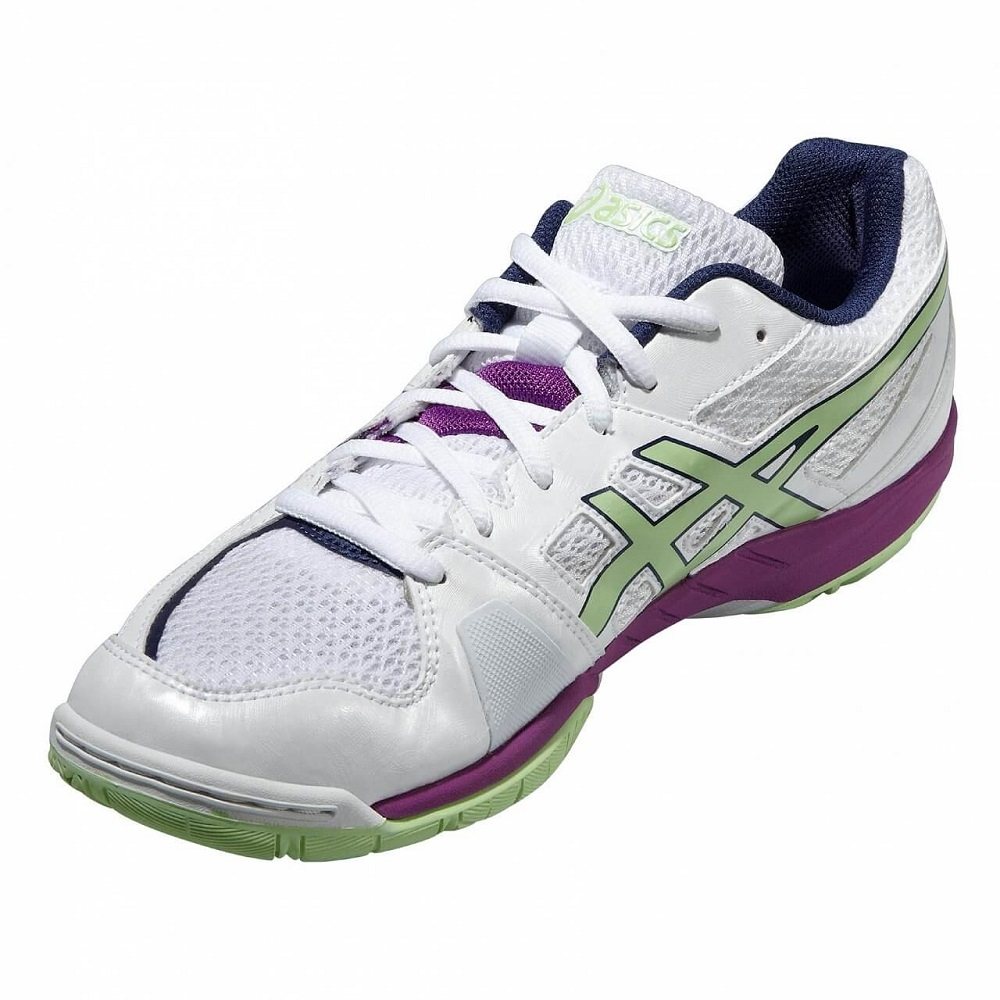 GEL BLADE 5 Sport Safe