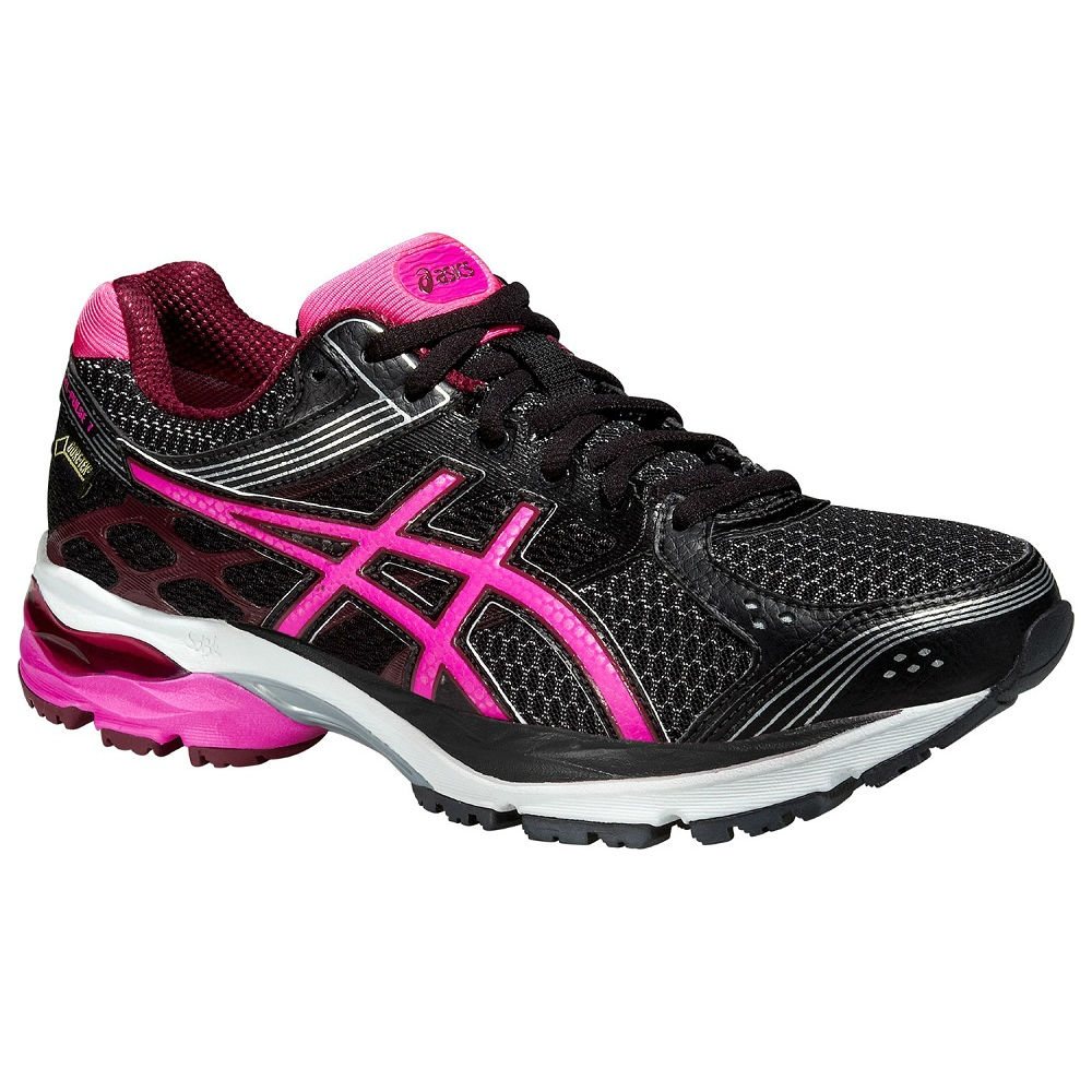 Gel pulse 7 shop