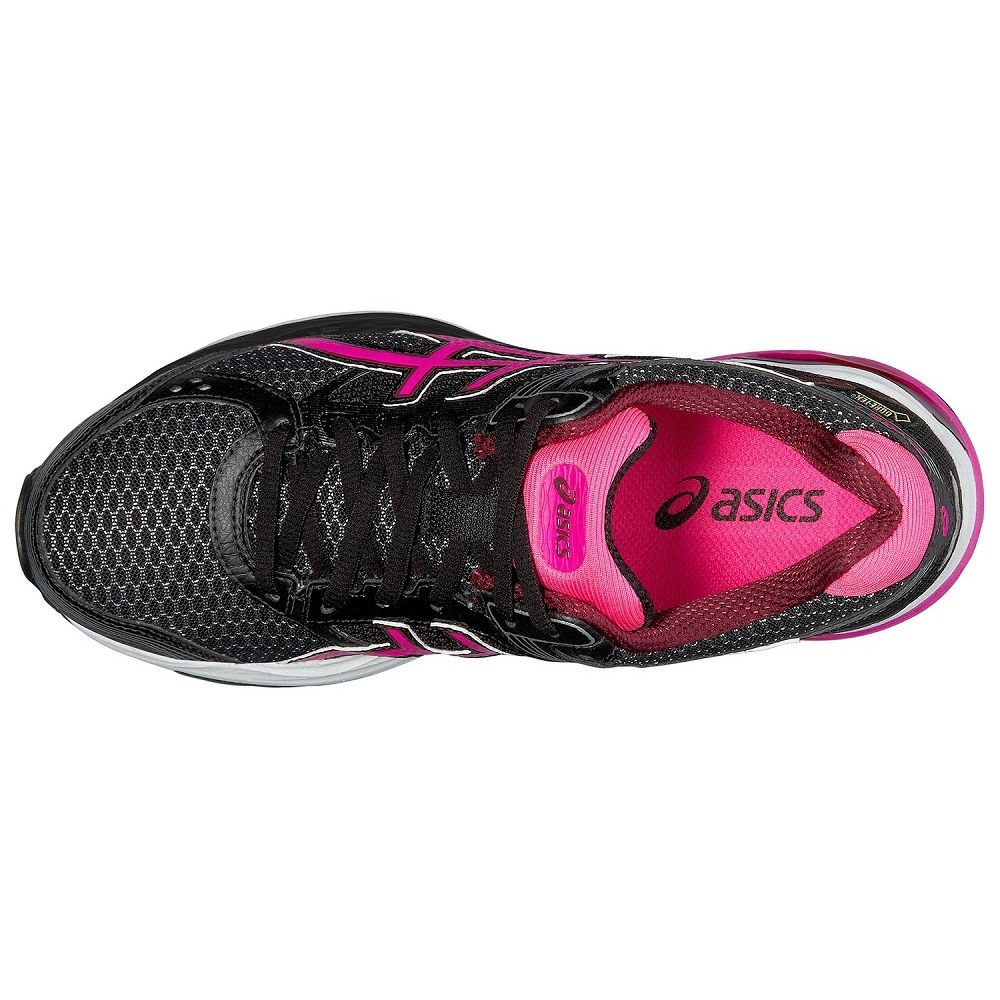 Asics gel pulse 7 feminino outlet