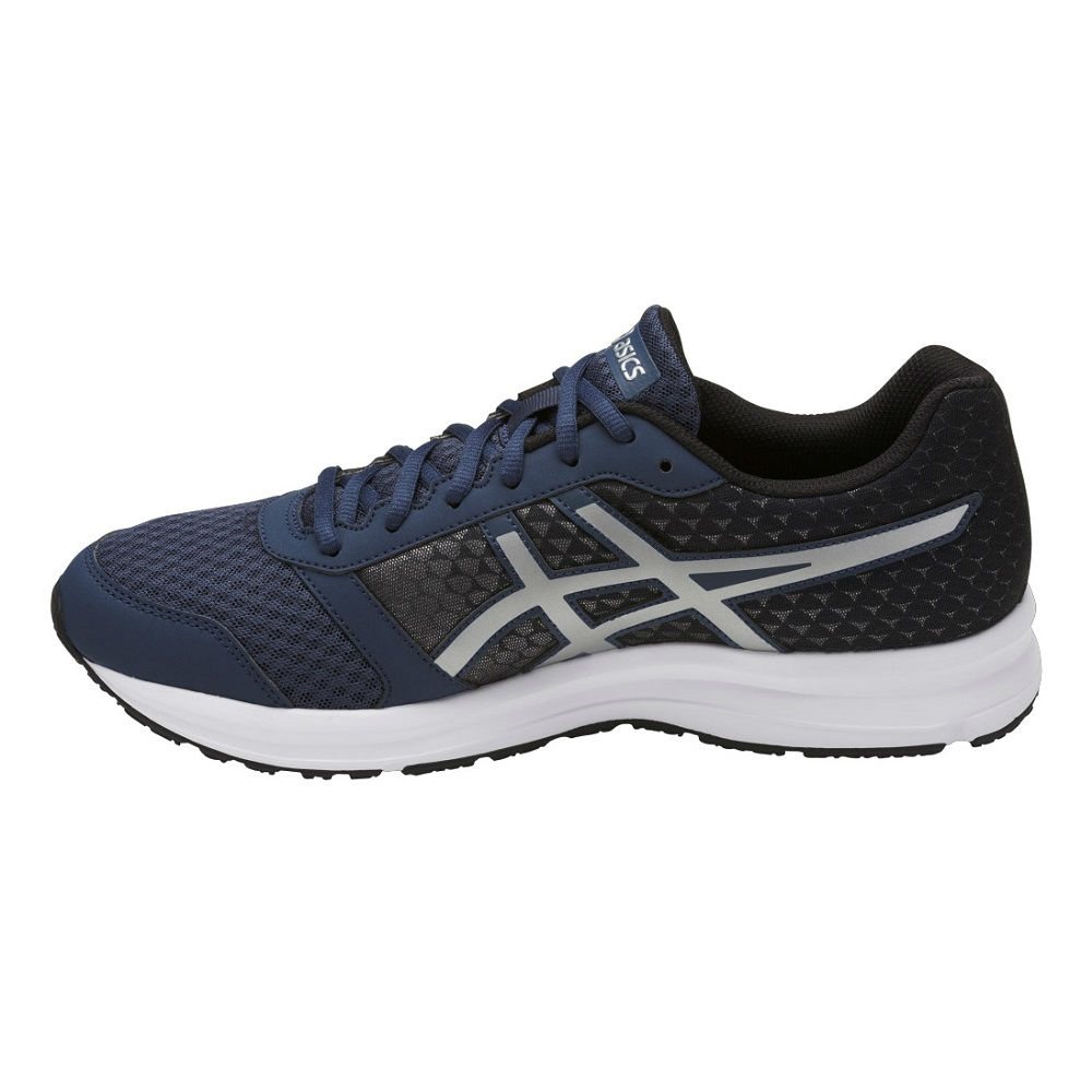 Asics patriot outlet 8 price