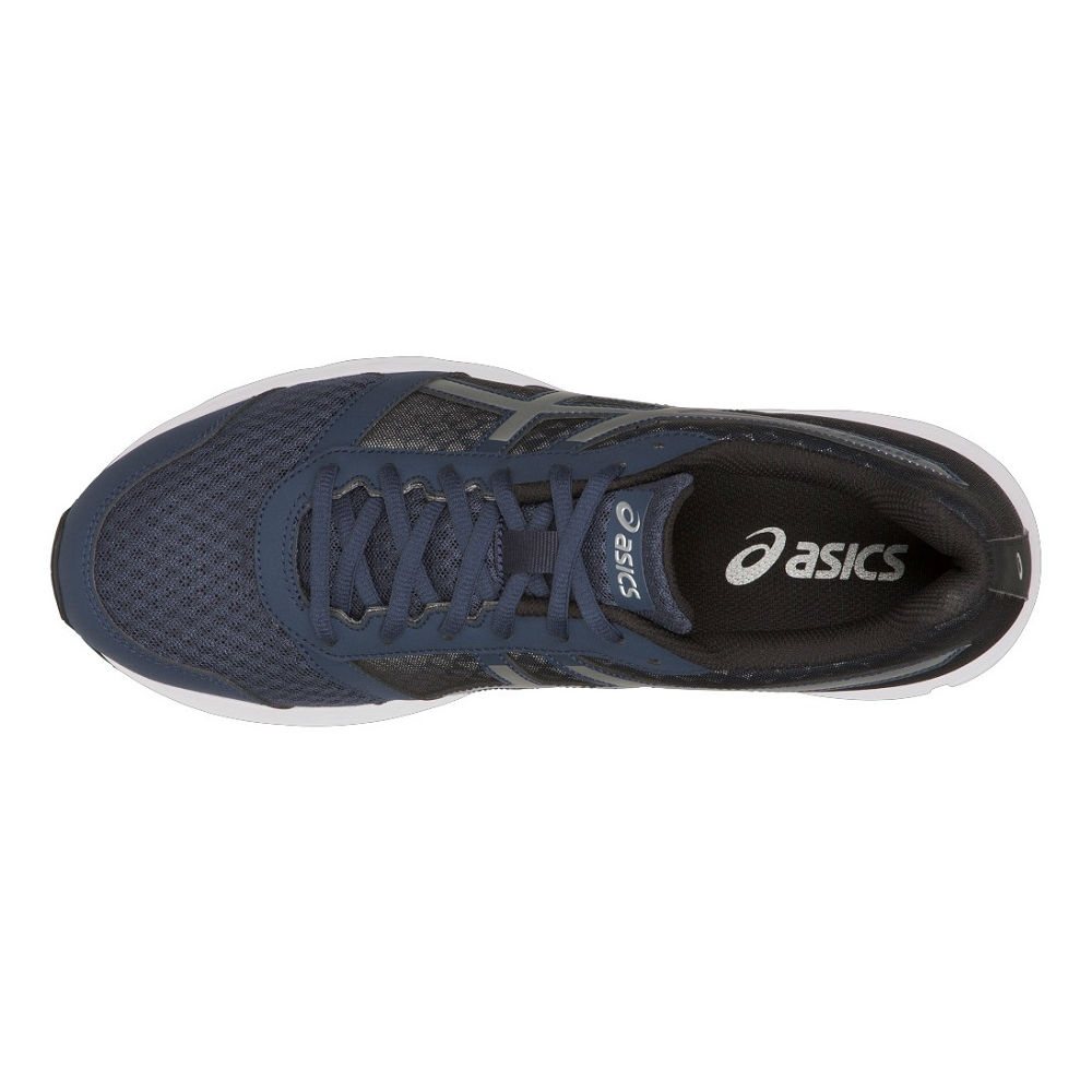 Asics patriot 8 decathlon sale
