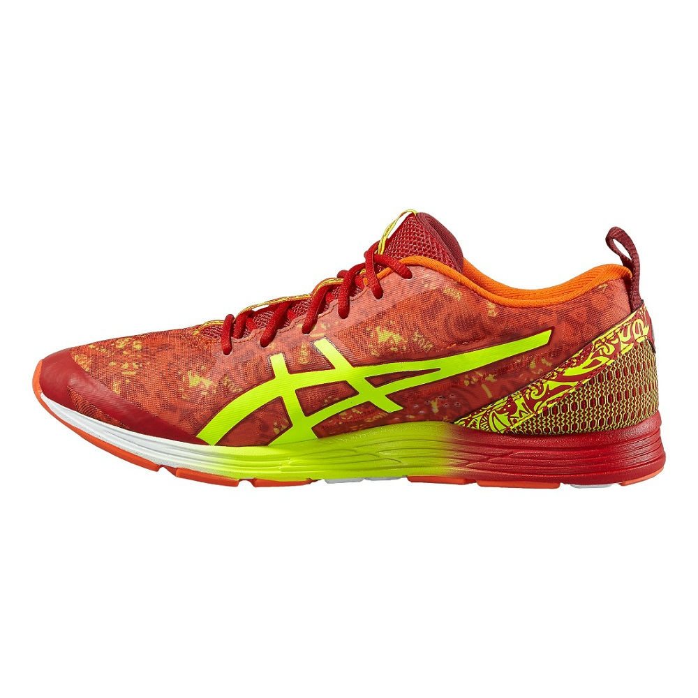 Asics gel hyper tri femme shop