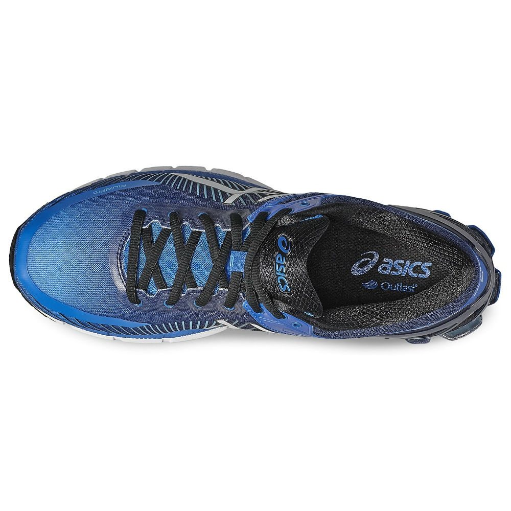 GEL KINSEI 6 Sport Safe
