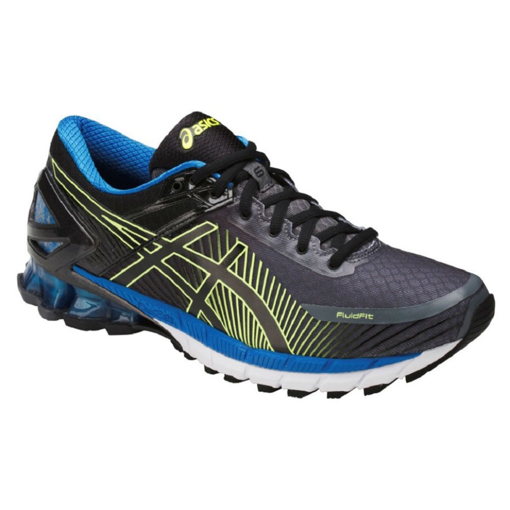 Kinsei 6 asics best sale