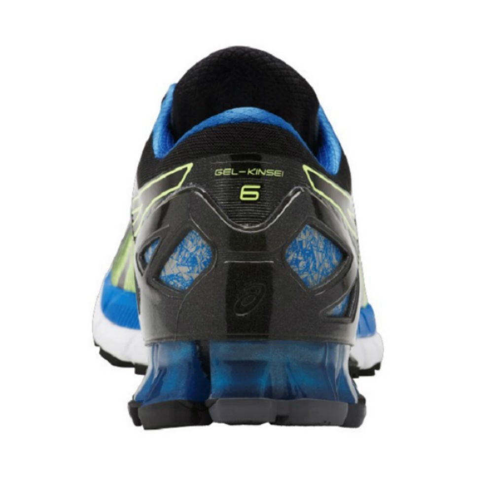 GEL KINSEI 6 Sport Safe
