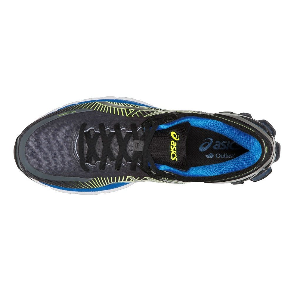 Asics gel kinsei 6 m intersport top