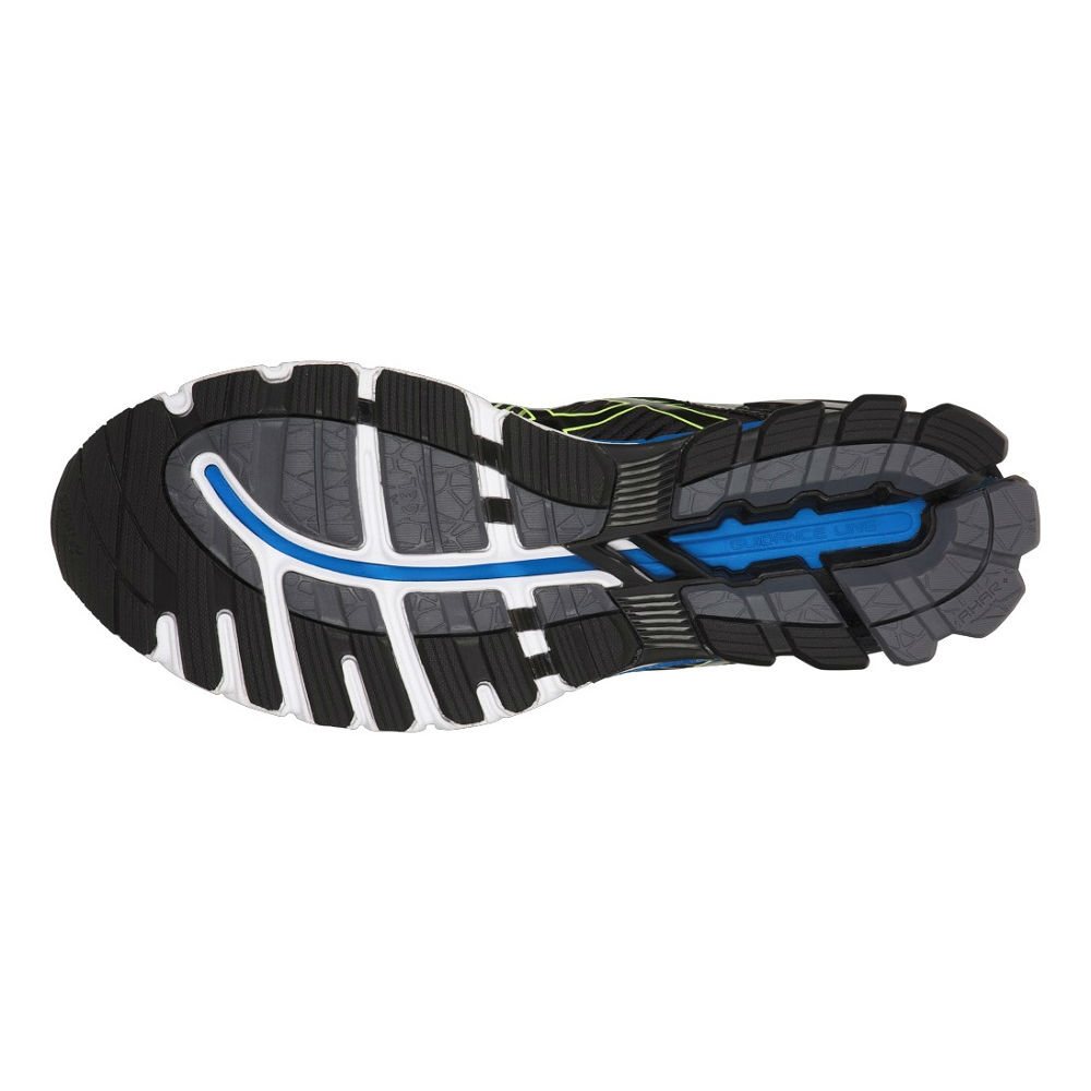 GEL KINSEI 6 Sport Safe