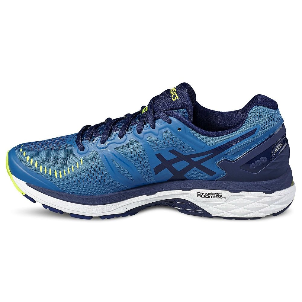 Asics gel kayano 23 mens 10.5 shop