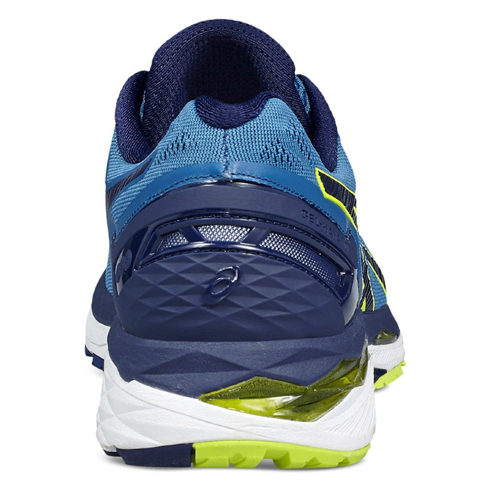 GEL KAYANO 23 Sport Safe