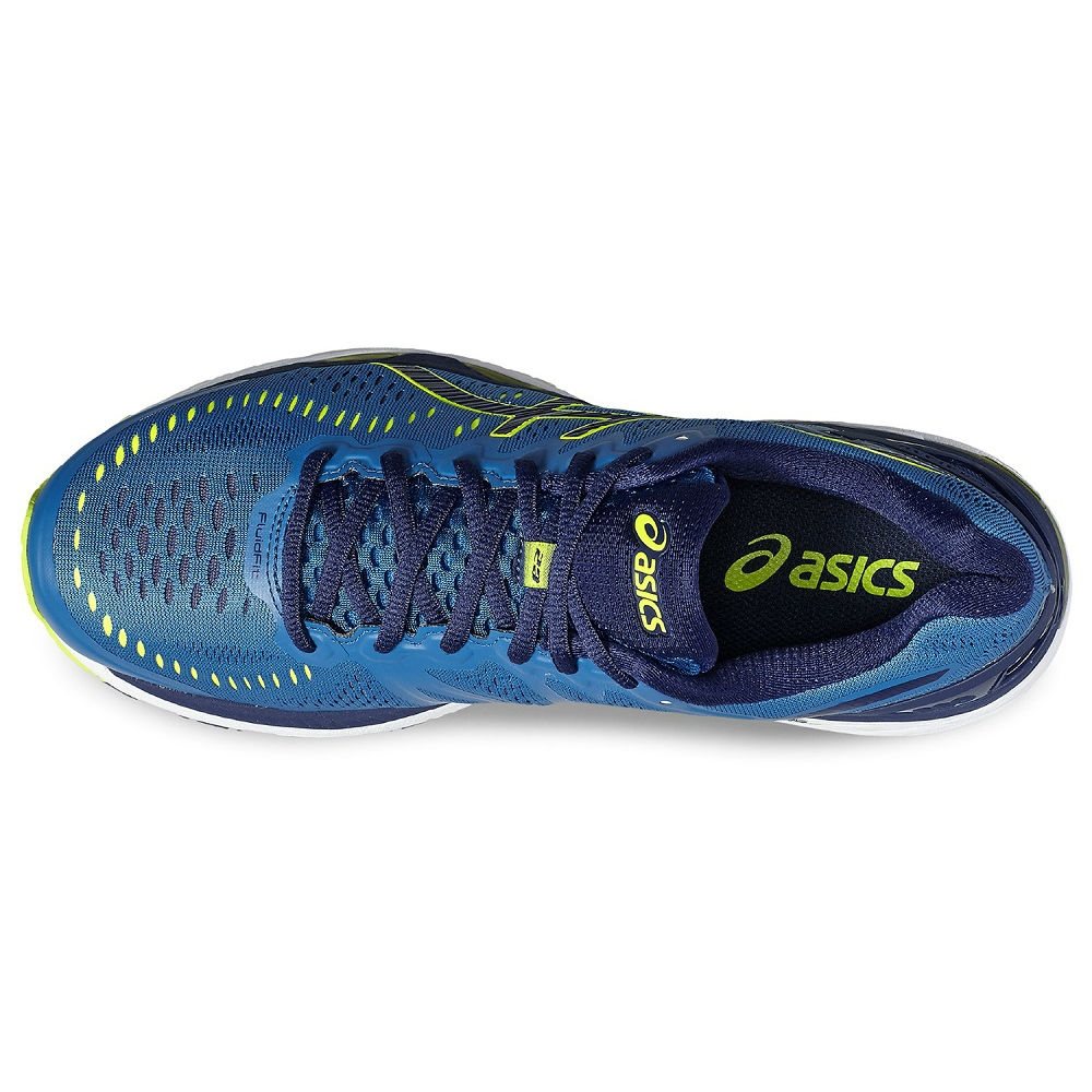 GEL KAYANO 23 Sport Safe