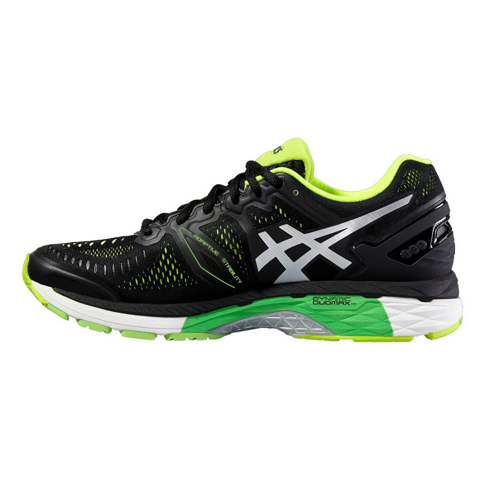 GEL KAYANO 23 Sport Safe