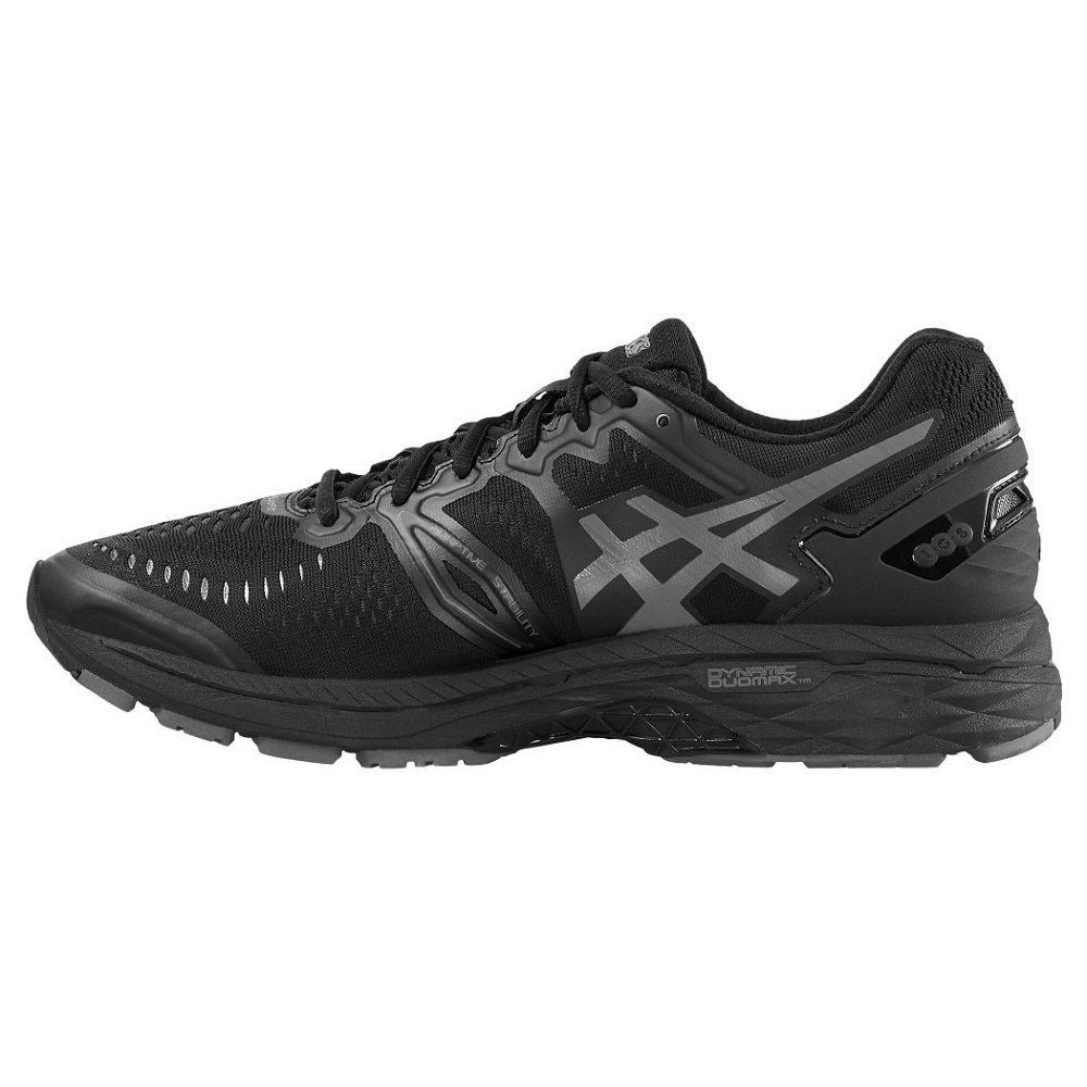 GEL KAYANO 23 Sport Safe